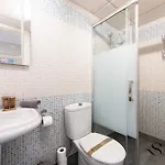 Apartman Cozy 2 Bedroom Duplex, Parking, Terrace, Office, Pool! *